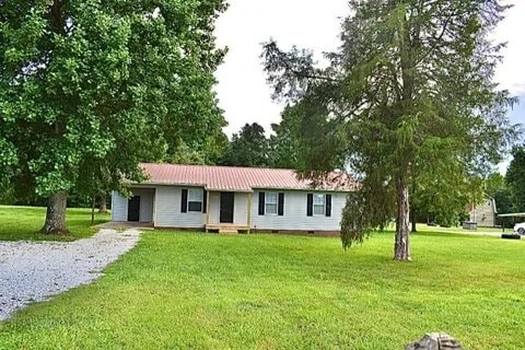 Building Photo - 1875 S River Church Rd