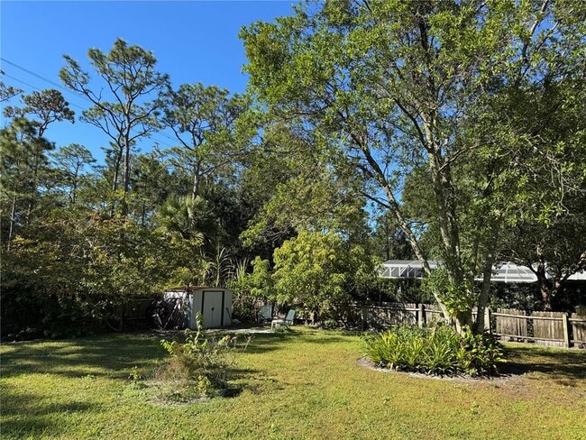 Building Photo - 1406 Ensenada Dr