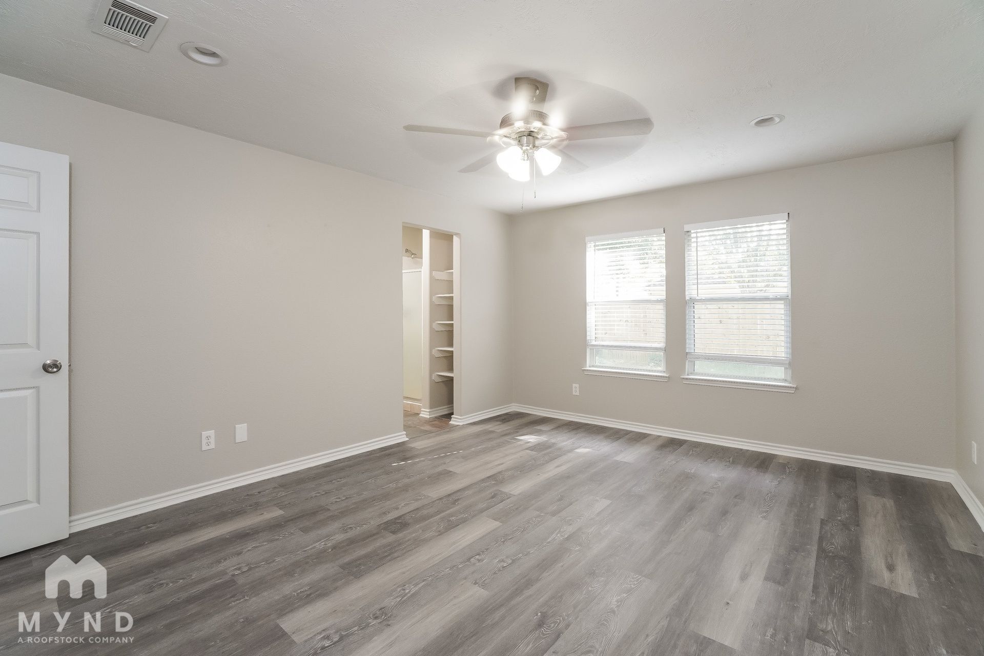 Building Photo - 32215 Archer Park