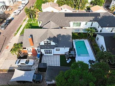 Building Photo - Fully Furnished St. Pete Pool Home Near Crescent Lake