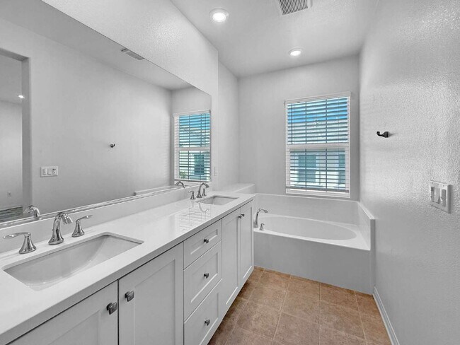 Building Photo - Welcome Home to River Village – Where Comfort Meets Community