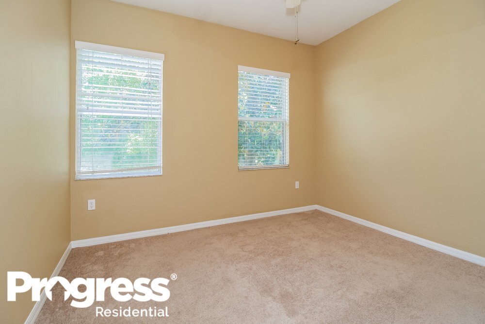 Building Photo - 13154 Sunkiss Loop