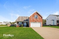 Building Photo - 3407 Bradfield Dr