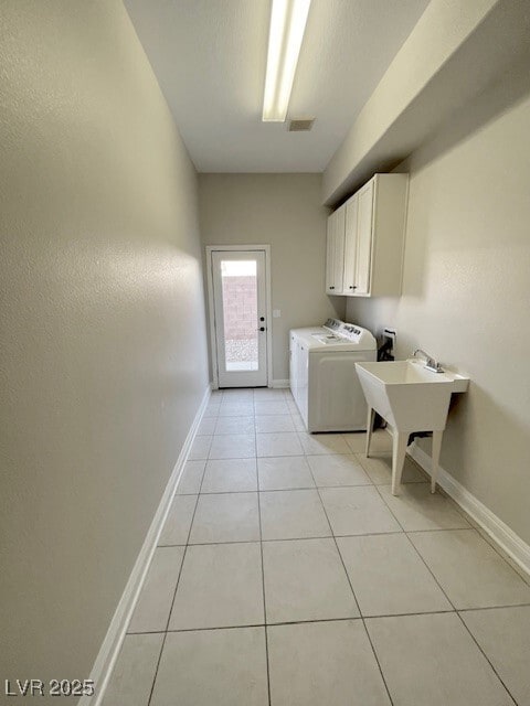 Building Photo - 4732 Madrid Ridge Ct