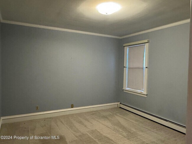 Building Photo - 2208 Adams Ave