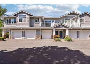 Building Photo - Updated Beaverton Condo with Garage, Balcony & Quartz Counters Near Nike and Intel
