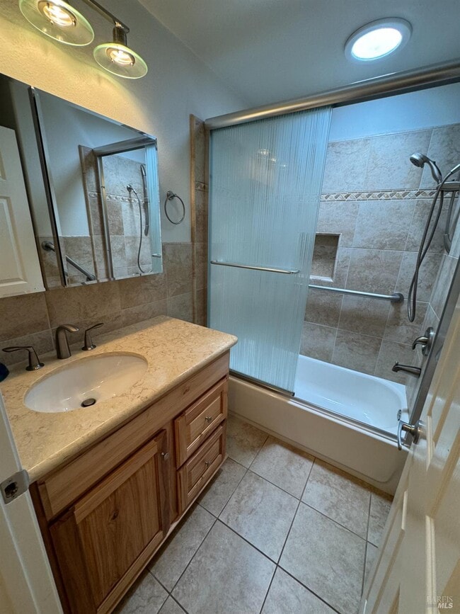 Building Photo - 4845 Marshall Dr