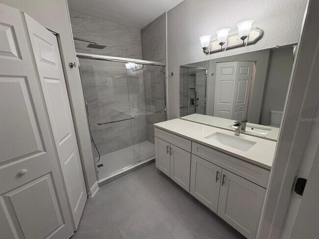 Building Photo - 6340 Raleigh St