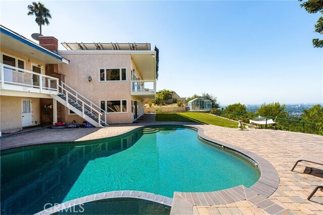 Building Photo - 11081 Hunting Horn Dr