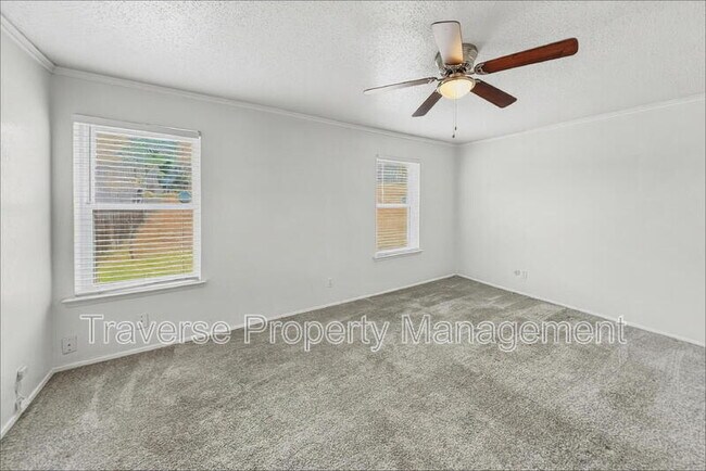Building Photo - 3862 Wonder Ct