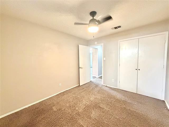 Building Photo - 923 Wayne Ave