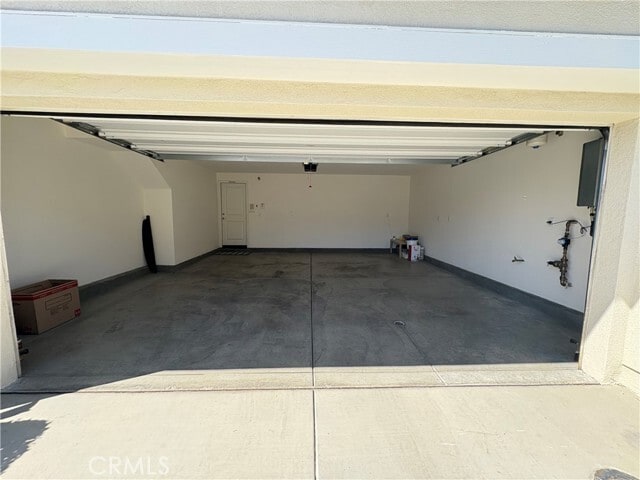 Building Photo - 280 W Via Presido