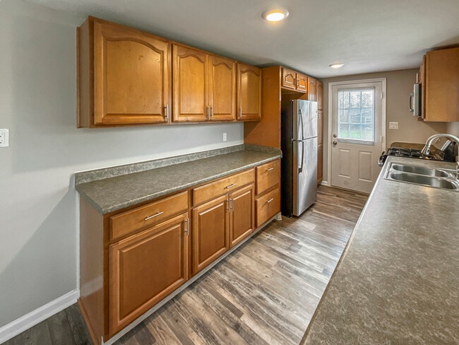 Building Photo - 3010 Sardonyx St