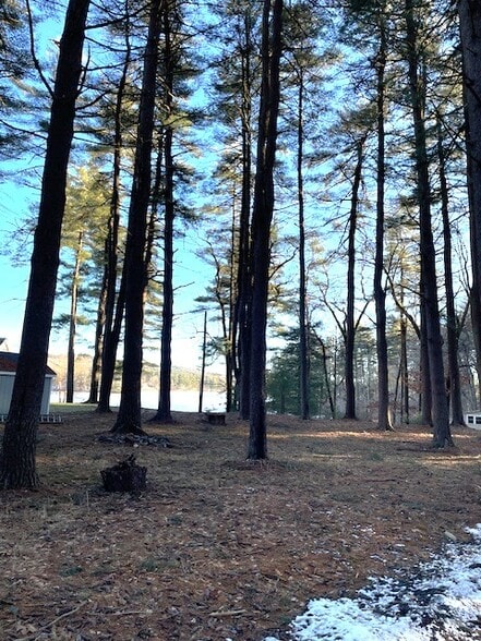 Building Photo - 71 Pequot Rd