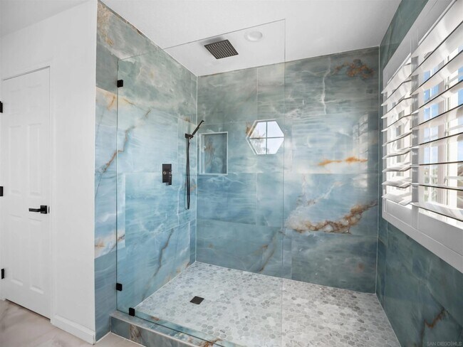 Building Photo - 11748 Via Chona