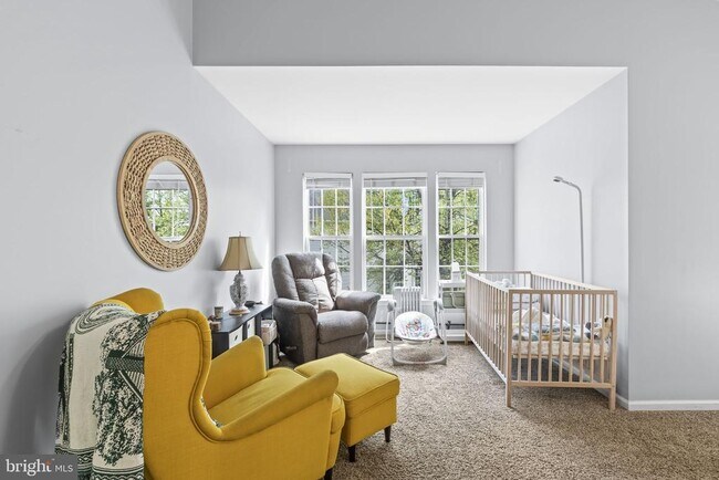 Building Photo - 15590 Canvasback Ct