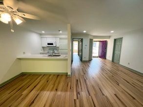 Building Photo - 3324 Tarleton W