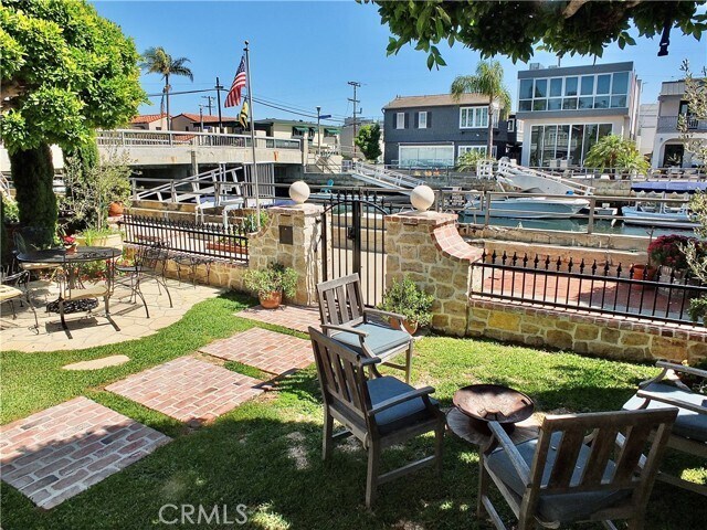 Building Photo - 89 Rivo Alto Canal