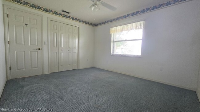 Building Photo - 4402 Duffer Loop