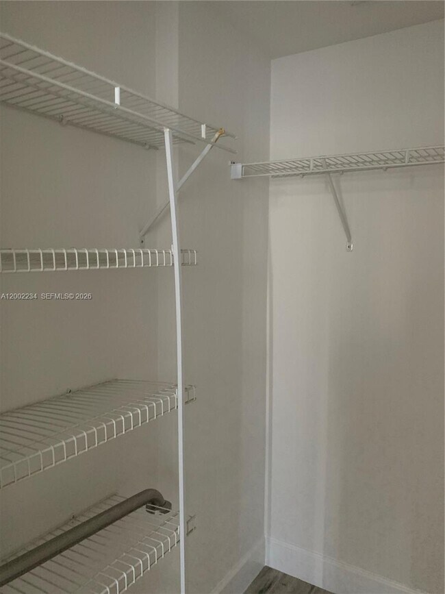 Building Photo - 1830 Radius Dr