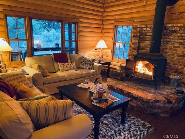 Building Photo - 1709 Bernina Dr