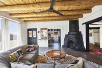 Building Photo - 2845 Agua Fria St