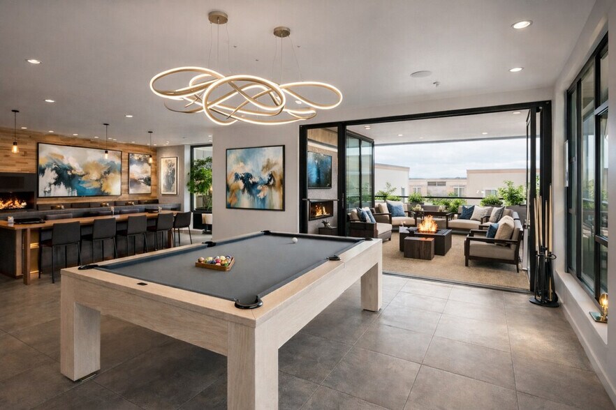 Building Photo - 11200 NE 11th St