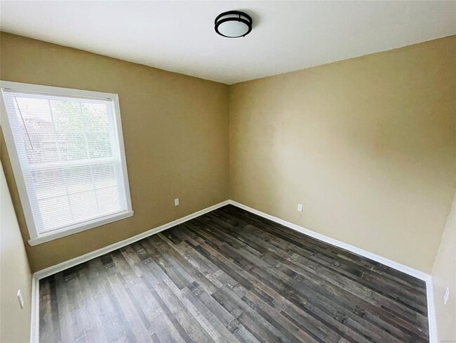 Building Photo - 5716 Bridle Path Ln