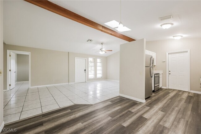 Building Photo - 14056 Marquette Blvd