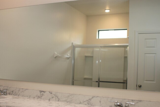 Building Photo - 4437 Magenta Isles Dr