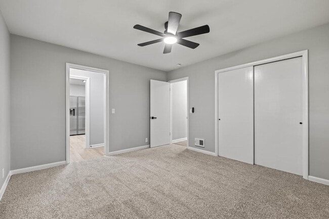 Building Photo - 7214 Northridge Dr
