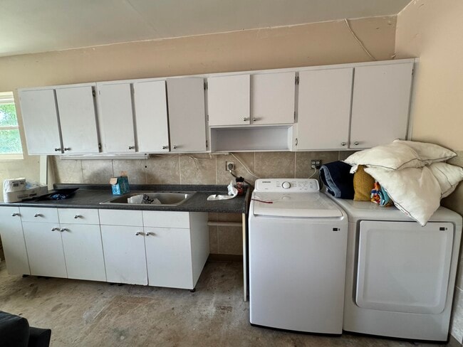 Building Photo - 23261 Boca Club Colony Cir