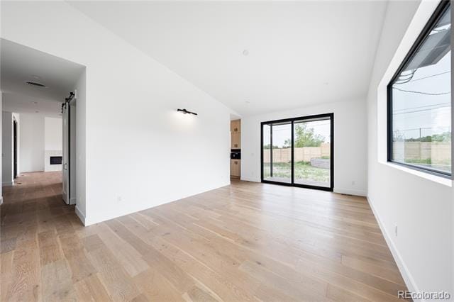 Building Photo - 3100 Braun Ct