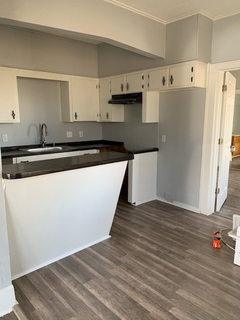 Building Photo - 1616 D St N