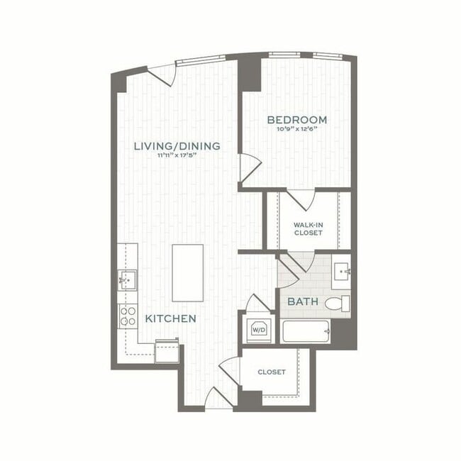 Building Photo - 125 Guest St