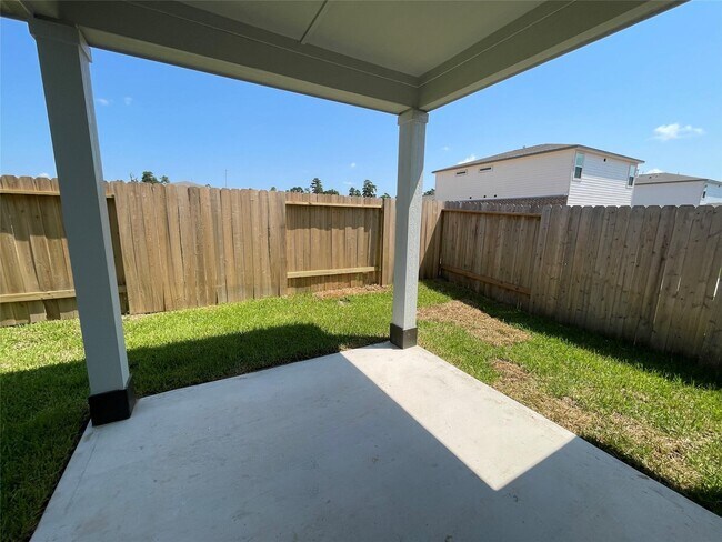 Building Photo - 8356 Bristlecone Pne Wy