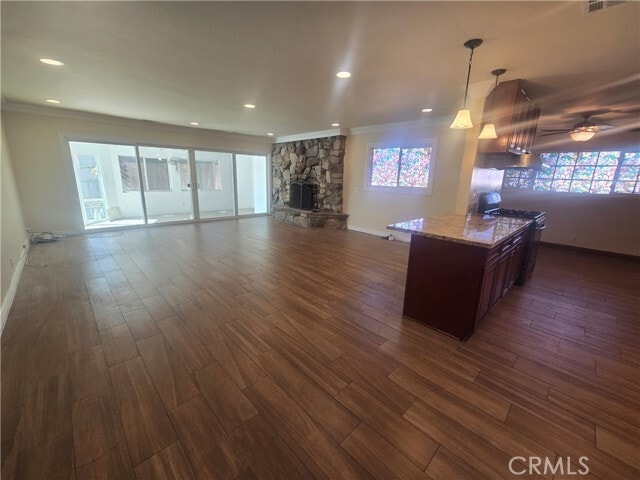 Building Photo - 9502 Schooling Rd