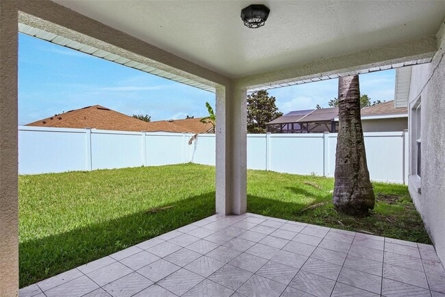 Building Photo - 2709 Lucas Lakes Ln