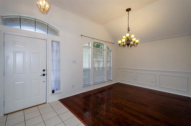 Building Photo - 7936 Lancelot Rd