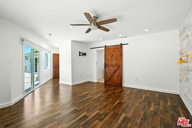 Building Photo - 20616 Quedo Dr