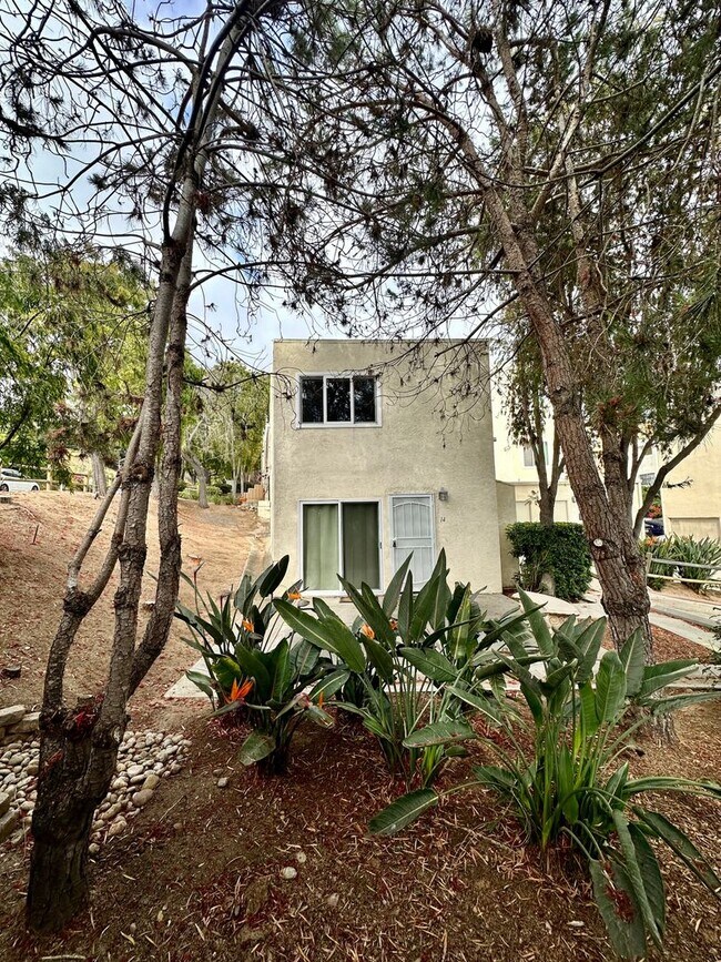 Building Photo - Beautiful home in Linda Vista across from USD