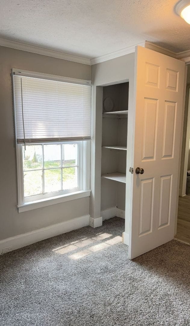 Building Photo - 3 Bed/1 Bath House
