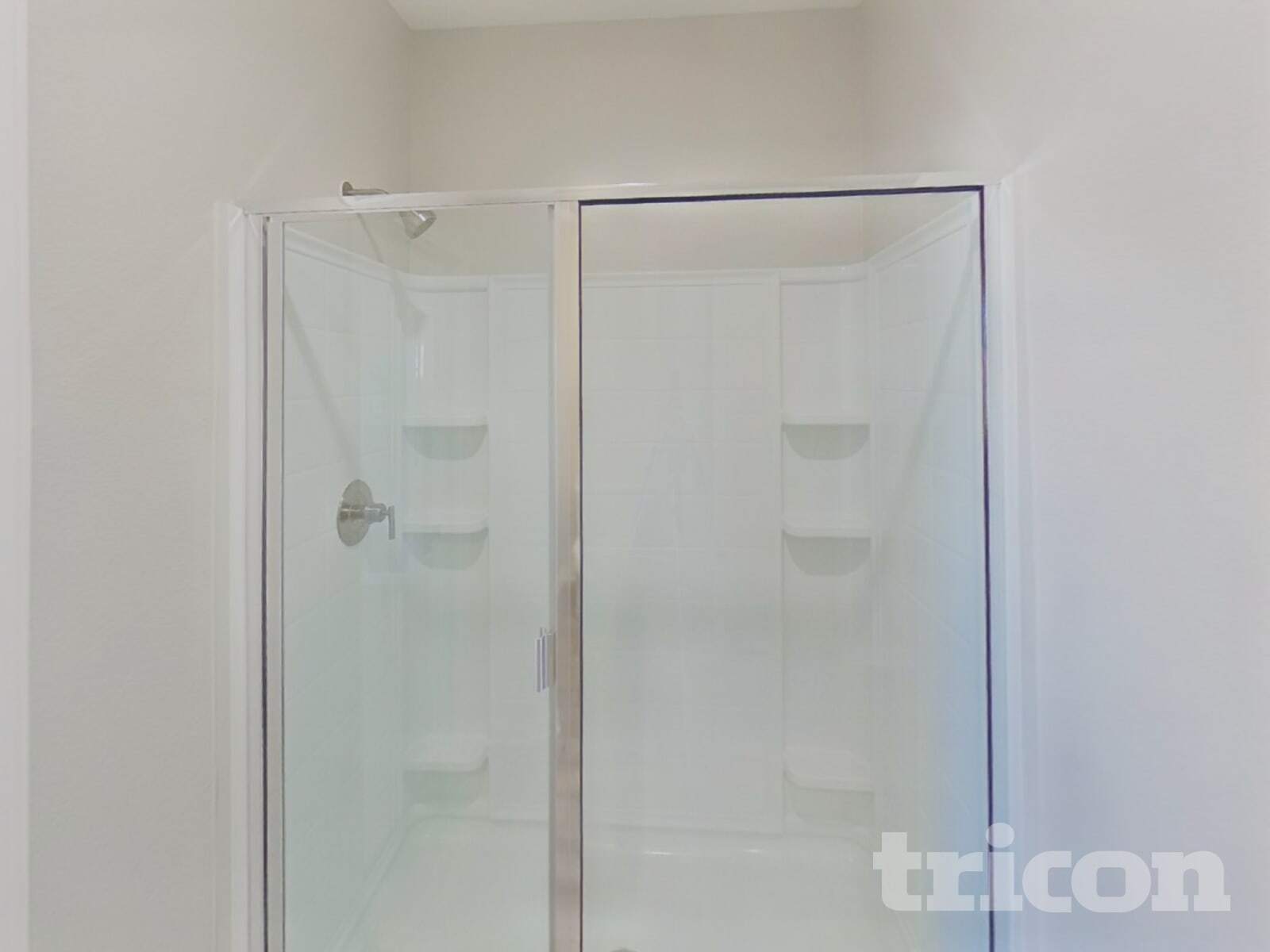 Building Photo - 9721 Sierra Grande Dr