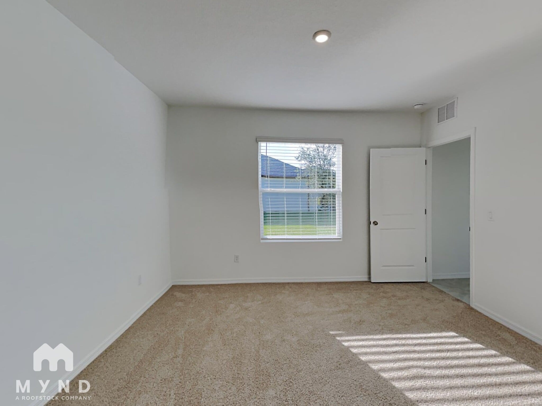 Building Photo - 36813 Yesler Dr