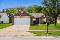 Building Photo - 6354 Coconut Ct