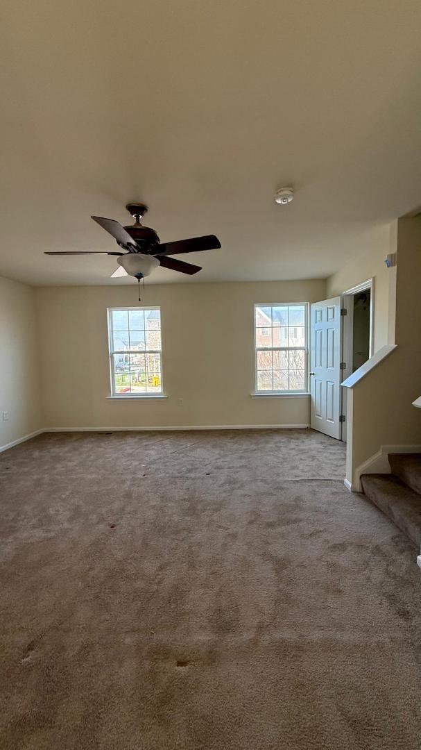 Building Photo - 12 Council Ct