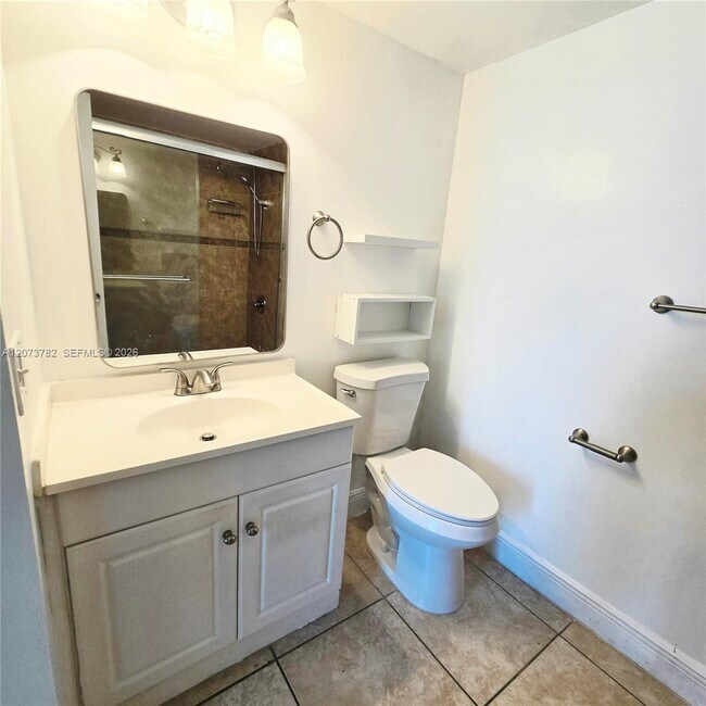 Building Photo - 2055 SW 122nd Ave