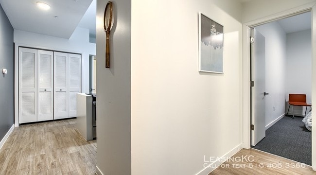 Building Photo - 63 Brookside