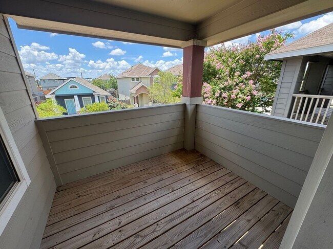 Building Photo - 4503 Esper Ln
