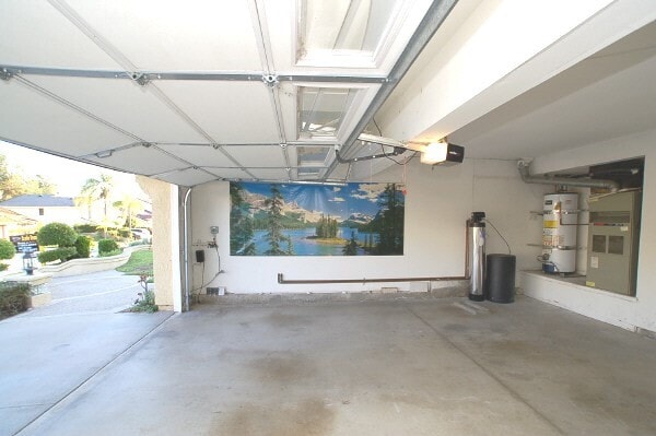 Building Photo - 21255 E Fort Bowie Dr